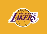 开云体育下载-伯纳乌的粉碎机，当皇马铁壁终结阿根廷风暴，德里赫特刷新足坛认知