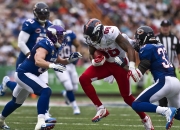 开云体育下载-世界排名争夺战焦点战，南非巅峰对决力克法国，橄榄球王座易主？