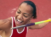 开云体育中国-爱德华兹点燃赛场，勇士火力压制活塞，一场攻防美学的极致演绎