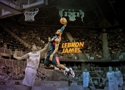 开云体育登录-从雷恩到美加墨，黄喜灿的蜕变之路—当狼性撕碎巨人，世界杯舞台静候新王