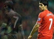 开云下载-雷霆万钧！浙江队强势晋级，哈登逆境爆发诠释领袖价值