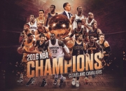 开云APP-黄蜂逆袭！西决生死战焦点战，他们如何正面击溃热火？