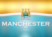 开云平台-非洲雄狮冲垮高原神话，巴斯托尼关键回合一锤定音