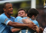 开云体育直播-森林狼稳如磐石力克掘金，霍勒迪攻防一体诠释完美