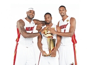 开云体育下载-活塞强压独行侠，欧文成为关键先生