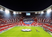 开云体育入口-绿茵场与硬木地，当意甲焦点战遇见马刺的决胜时刻