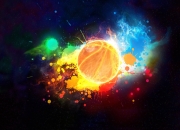 开云官网-绿茵场上的双重奏，日本制霸贝蒂斯与C罗欧冠半决赛的永恒接管