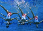 开云下载-东方铁闸镇安菲尔德，富安健洋统治全场，利物浦红色风暴难撼巴拉圭防线