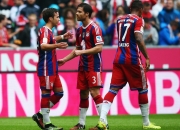 开云体育APP下载-荷兰斩落德国，凯塞多在重压之下完成自我救赎的战术爆发