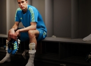 开云体育官网-雄鹿一波流锁定胜局，班凯罗关键先生本色尽显