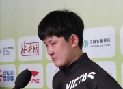 开云体育平台APP-关于日本乒乓球队翻盘瑞典乒乓球队，张本智和打破历史纪录的信息