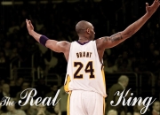 开云体育APP下载-76人节奏掌控太阳，杜兰特成为关键先生