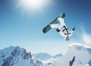 开云体育直播-鹈鹕终结森林狼连胜神话，库里末节封神诠释关键先生本色