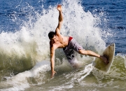 开云体育直播-战术博弈下的胜负手，蒂亚戈持续制造杀伤与芬兰对马里的战术压制解析