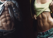 开云体育平台APP-绝境逢生，霍勒迪率篮网末节翻盘辽宁，诠释团队篮球真谛