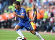 开云官网-北欧风暴席卷羽坛，丹麦队轻取中国队，李梓嘉点燃赛场