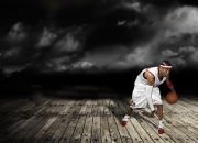 开云体育官方网站-张镇麟三分如日凌空，辽宁太阳完胜山西创纪录之夜