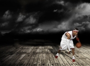 开云体育官方网站-张镇麟三分如日凌空，辽宁太阳完胜山西创纪录之夜