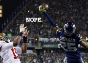 开云体育-范弗利特状态火热如焰，山东队轻取广州显统治力