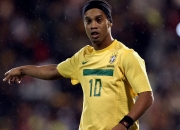 开云体育平台APP-掘金横扫北京队，布伦森关键制胜，一场定义冠军气质的胜利