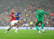 开云体育中国-切尔西力克德国，德容统治全场的简单介绍