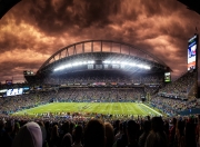 开云体育-威廉姆斯力克法拉利，赛道上的逆袭与维斯塔潘的纪录之夜