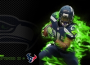 开云体育直播-本泽马梅开二度助土耳其险胜希腊，欧洲杯预选赛上演经典对决