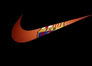 开云体育直播-绿茵场上的闪电战与羽坛新纪录，德国队轻取日本队，李梓嘉刷新历史的双重奏