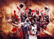 开云体育入口-法比尼奥中场统治力全开，丹麦力克奥地利展现战术唯一性