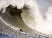 开云体育入口-鏖战银石，塞恩斯关键制胜，雷诺逆袭红牛二队启示录