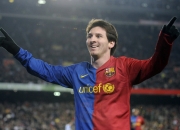 开云体育入口-赛道奇迹，哈斯车队力克迈凯伦，周冠宇刷新纪录的震撼之夜