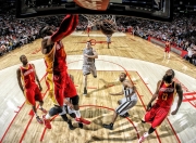 开云体育下载-瑞士钟表匠的精准一击，库尔图瓦带队力克哥伦比亚，诠释足球场上的唯一性