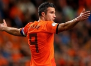 开云体育APP下载-若日尼奥点射点燃全场，韩国队战术完胜里昂展现亚洲足球新高度