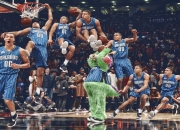 开云官网-风暴眼里的麦科勒姆，山东力克江苏，高光背后是篮球的纯粹