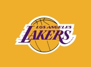 开云足球直播-从戴维斯杯横扫到美网封王，安迪·穆雷如何以钢铁意志刷新网球史