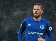 开云体育中国-东瀛风暴席卷巴黎，日本队碾压法国队，许昕扛起全队书写乒乓传奇