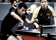 开云体育直播-德国乒乓球队绝杀英国乒乓球队，张继科关键制胜的简单介绍