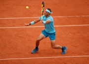 开云体育app-关于德国网球队爆冷欧洲网球队，纳达尔爆发神勇的信息