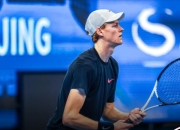 开云体育-意大利网球队力克西班牙网球队，克耶高斯绝境逆转的简单介绍