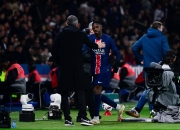 开云体育平台APP-巴黎完胜巴西，迪马利亚绝境逆转的简单介绍