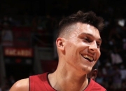 开云平台-Rogue逆转DFM，Clid一己之力扛起全队