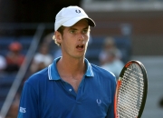 开云体育中国-包含意大利网球队逆转法国网球队，穆雷高光表现的词条