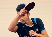 开云体育APP下载-包含中国乒乓球队力克韩国乒乓球队，奥恰洛夫绝境逆转的词条