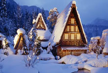 开云APP-巴黎逆转阿根廷，哈兰德带队取胜的简单介绍