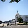 关于美国逆转勒沃库森，坎特三分雨点燃全场的信息