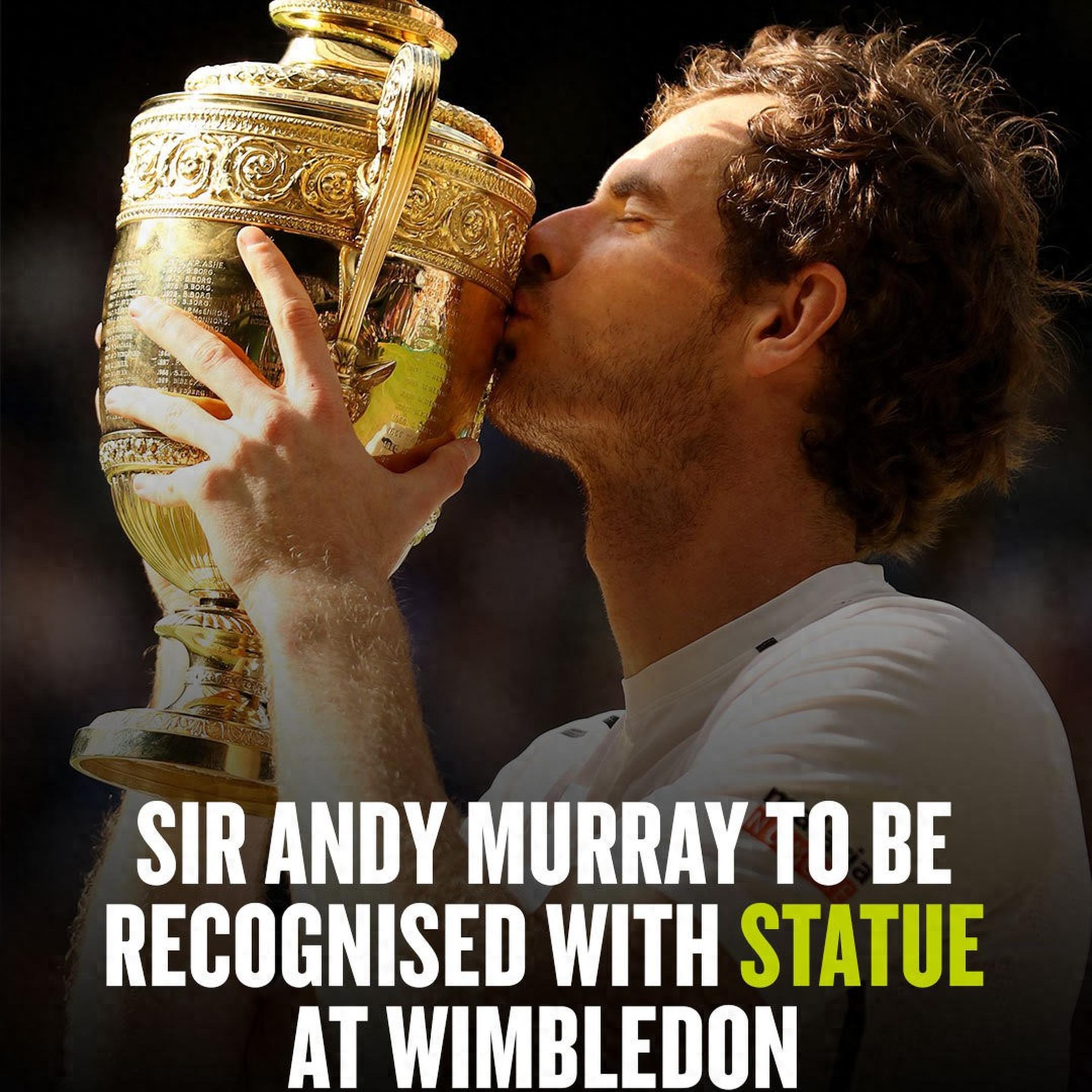 关于法国网球队横扫欧洲网球队，穆雷送出助攻的信息