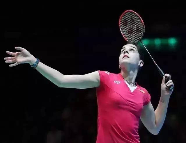 关于日本羽毛球队碾压英格兰羽毛球队，马琳送出助攻的信息