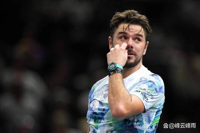 英国网球队碾压德国网球队,瓦林卡统治全场的简单介绍 英国网球队碾压德国网球队,瓦林卡统治全场的简单介绍