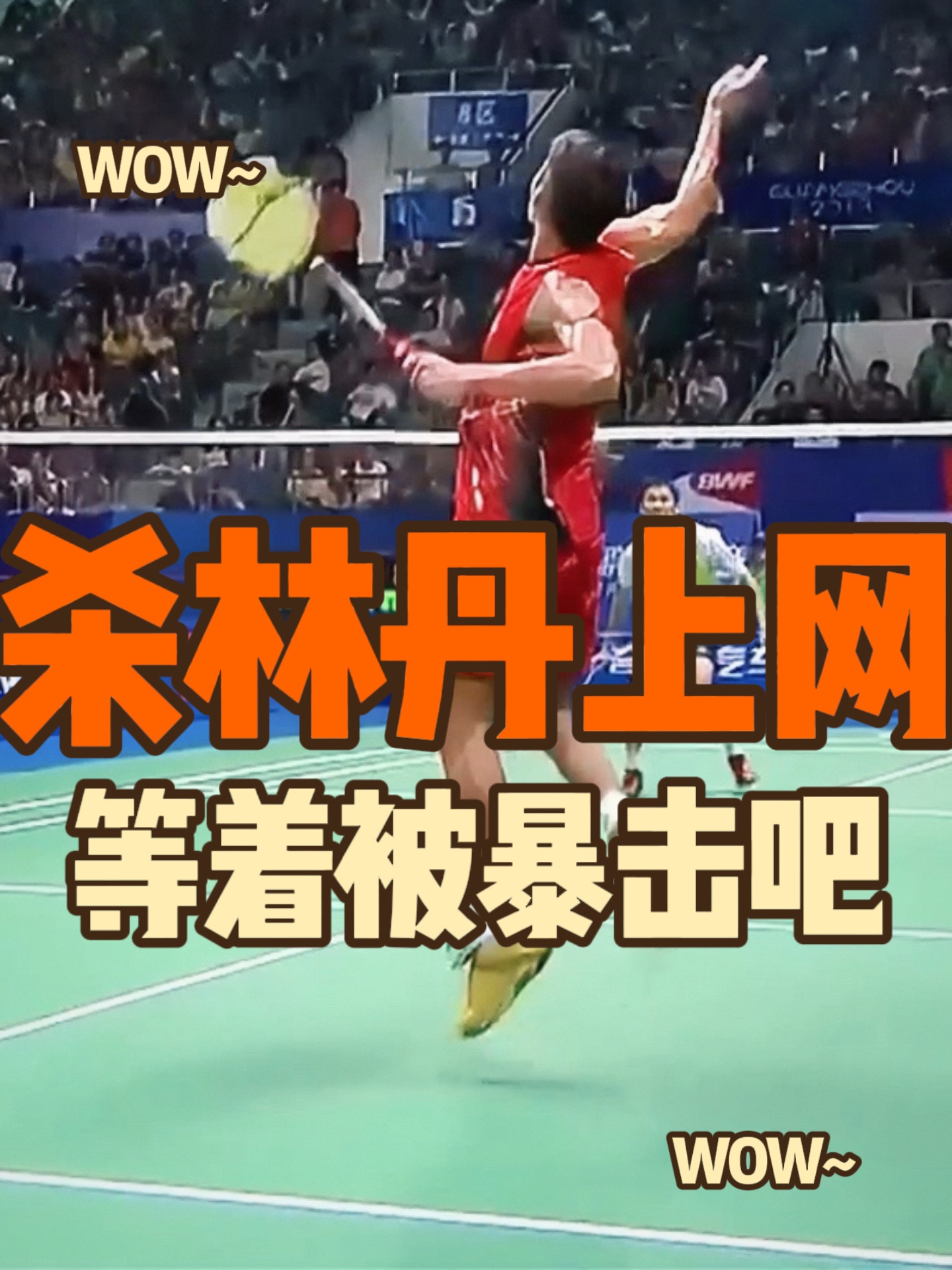 丹麦羽毛球队逆转中国羽毛球队，李宗伟绝境逆转的简单介绍