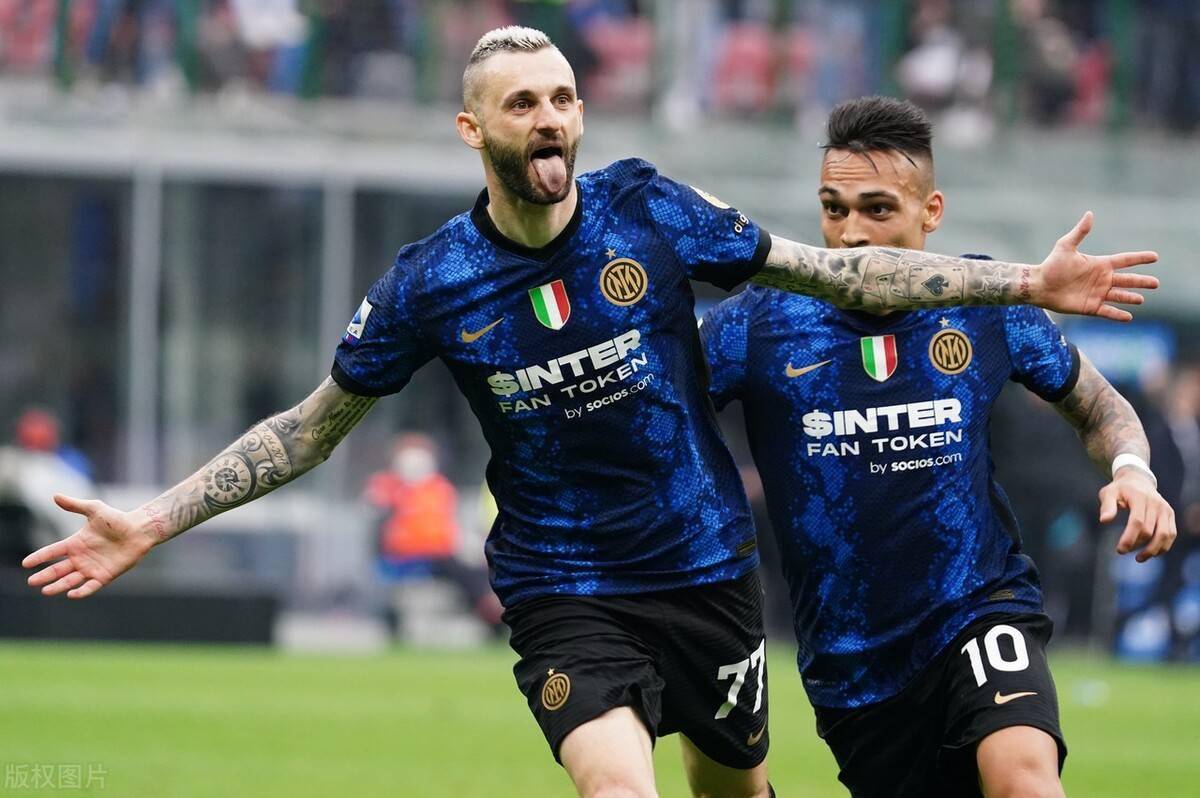 荷兰轻取罗马，科瓦契奇打破历史纪录